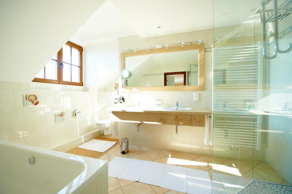 Temps D'Or Hotel Ansembourg 客房 照片